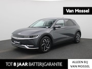 Hyundai IONIQ 5 - 77.4kWh Core | Elektr. bed. achterklep | Climate Control / E