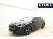 Peugeot 408 - 1.2 Hybrid 145 e-DCS6 Allure | Adaptive Cruise Control | Cam