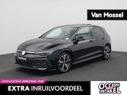 Volkswagen Golf - 1.5 eHybrid GTE 272 PK | DEMO | VOLLEDIG LEDER | PANORAMADAK
