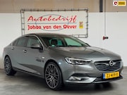 Opel Insignia - Grand Sport 1.5 Turbo Innovation|Vol opties|ACC|Stoel/Stuurv