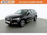 Volvo XC60 - 2.0 T8 Twin Engine AWD Inscription |ER28916|