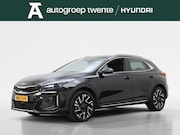 Kia Xceed - 1.6 GDi PHEV Dynamic Line | Navigatie | Camera | Half Leer |