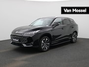 MG MG HS PHEV - 1.5 Aut. Luxury