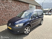 Volkswagen Caddy - Combi 1.2 TSI Trendline 7p.