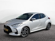 Toyota Yaris - 1.5 VVT-i Dynamic