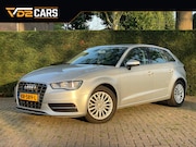 Audi A3 - 1.4 TFSI Ambition Pro Line|Automaat|Clima|