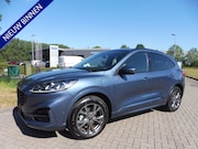 Ford Kuga - 2.5 PHEV ST-Line X Elek. trekhaak en alle Packs
