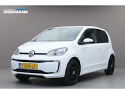 Volkswagen e-Up! - | Camera | Stoelverwarming