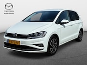 Volkswagen Golf Sportsvan - 1.5 TSI ACT Highline Aut. | Privacy glass | Full led koplamp