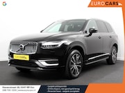 Volvo XC90 - 2.0 T8 Recharge 391pk AWD Inscription Expression Luchtvering