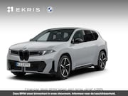BMW iX3 - 40 eDrive 83 kWh M Sportpakket Pro | Innovation Pack |