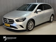 Mercedes-Benz B-klasse - 250 e 18''/Sfeerverlichting/Navigatie/Camera/DAB/PDC v+a/Sto