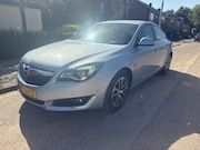 Opel Insignia - 1.6 T Edition