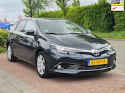 Toyota Auris - 1.8 Hybrid Dynamic *Comfort & Betrouwbaarheid