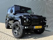 Land Rover Defender - 90 2.2 D SW Eastnor Kahn