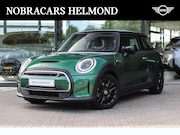 MINI Mini Electric - Classic / Sportstoelen / Cruise Control / LED / 16" LM Victo