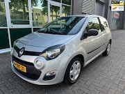Renault Twingo - 1.2 16V Parisienne - AIRCO - 2014 - NAP