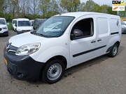 Renault Kangoo - 1.5 dCi 90 Energy Comfort Maxi