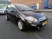 Fiat Punto Evo - Airco 5drs