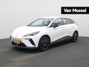 MG MG4 Electric - Standard 51 kWh | Apple Carplay/Android Auto | Cruise Contro