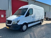 Mercedes-Benz Sprinter - 316 2.2 CDI 366 EHD Airco L2H2 Euro 6