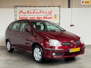 Nissan Almera Tino - 1.8 Acenta|Climate Control|Achteruitrijcamera|