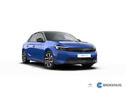 Opel Corsa - 1.2 T. 145 pk Hybrid GS Navigatie / Camera / LED / 16"LMV