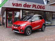 Aixam e-Crossover - Brommobiel Premium