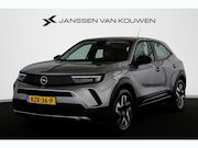Opel Mokka-e - Edition 50-kWh 11kw bl. SOH 100% Stuur-Stoelverwarming Camer