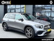 Mercedes-Benz GLB-Klasse - 180 Business Solution AMG Panorama Trekhaak