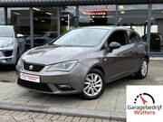 Seat Ibiza - SC 1.2 TSI Style [alcantara] [xenon] autom.airco