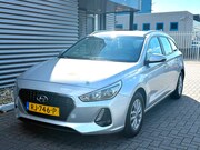 Hyundai i30 - Wagon 1.0 T-GDI Comfort