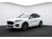 Ford Kuga - 2.5 PHEV Plug-In Hybrid ST-Line X Winterpakket l Trekhaak l 