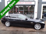 BMW 5-serie - 530i High Executive UNIEKE AUTO! ""ZONDAG OPEN ""