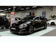 Volkswagen Golf - 2.0 TSI GTI TCR DSG | Vol optie | Pano | Virtual | 93DKM