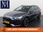 CUPRA Leon Sportstourer - 1.4 eTSI PHEV FR VAN: 28.900, - VOOR: 24.877, - UW WKVOORDEE