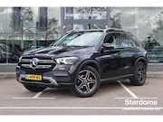 Mercedes-Benz GLE-klasse - d 4MATIC l Panoramadak l MBUX l Camera l LED High