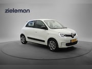 Renault Twingo - R80 Life - Carplay, Cruise