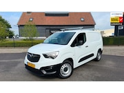 Opel Combo - 1.5D L2H1 EDITION APPLE CARPLAY AIRCO/ECC NAVIGATIE PDC
