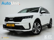 Kia Sorento - 1.6 T-GDI Plug-in Hybrid 4WD 7p. | Trekhaak | Camera | Adapt