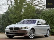 BMW 5-serie - 535i High Executive