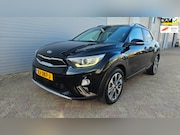 Kia Stonic - 1.0 T-GDi ExecutiveLine | Adaptive cruise | Leder