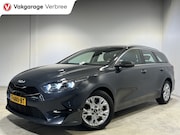 Kia Ceed - Sportswagon 1.0 T-GDi MHEV DynamicLine | Navigatie/Android/A