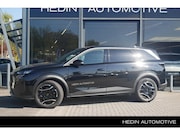 Peugeot E-5008 - Allure Avantage 73 kWh Electronic Climate Control | Stoel + 
