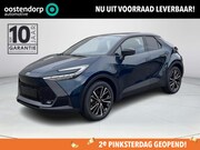 Toyota C-HR - 2.0 Plug-in Hybrid 220 Executive