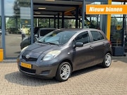 Toyota Yaris - 1.0 VVTi Acces - airco - all season
