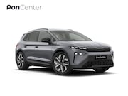 Skoda Elroq - Sportline 210 kW / 286 PK | 20" | Matrix Led | Elek. Achterk