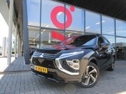 Mitsubishi Eclipse Cross - 2.4 PHEV Executive 4WD AUTOMAAT 188 PK