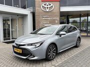 Toyota Corolla - Touring Sports 1.8 Hybrid Dynamic 1E EIGENAAR NL-AUTO