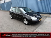 Volkswagen Golf - 1.4 TSI Trendline Inruilauto’s tegen vaste prijzen. Voor mee